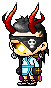 ItachiSan